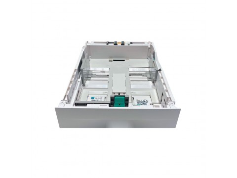Лоток в сборе Xerox 050K72341