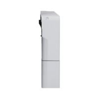 Модуль C и Z-фальцовки для BR финишеров Xerox 097S05098