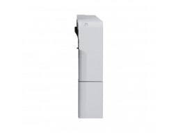 Модуль C и Z-фальцовки для BR финишеров Xerox 097S05098