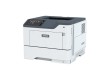 Монохромный принтер Xerox B410DN