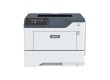 Монохромный принтер Xerox B410DN