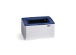 Монохромный принтер Xerox Phaser 3020BI