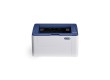 Монохромный принтер Xerox Phaser 3020BI