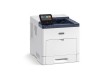 Монохромный принтер Xerox VersaLink B600DN