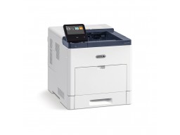 Монохромный принтер Xerox VersaLink B600DN