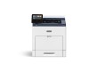 Монохромный принтер Xerox VersaLink B600DN