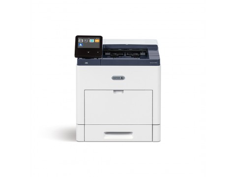 Монохромный принтер Xerox VersaLink B600DN