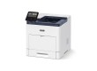 Монохромный принтер Xerox VersaLink B600DN