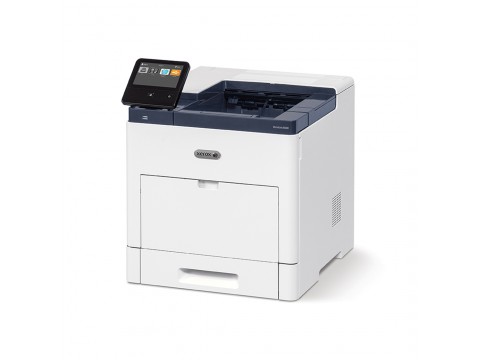 Монохромный принтер Xerox VersaLink B600DN