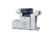 Опция изготовления буклетов для офисного финишера Xerox 497K20590