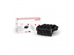 Принт-картридж Xerox 013R00701 (цветной)