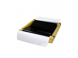 Ремень переноса Xerox 064K94311 / 064K94731 / 064K94732