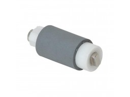 Ролик в сборе Xerox 022N02677