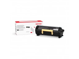 Тонер-картридж повышенной емкости Xerox 006R04729 (чёрный)