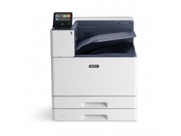 Цветной принтер Xerox VersaLink C8000W