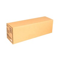 Узел отвода тонера в сборе Xerox 948K28412 / 948K28410 / 948K28411 / 948K28413