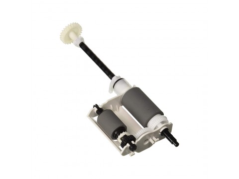 Узел подачи DADF Xerox 130N01855