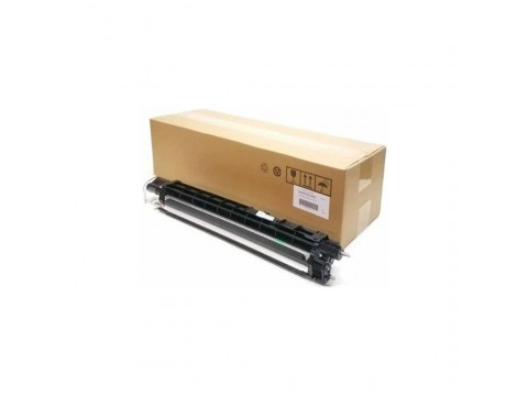 Узел проявки изображения Xerox 848K85591 / 848K85592 / 848K85593 / 848K85594