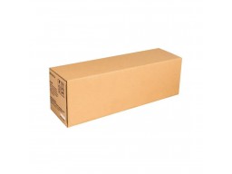 Узел регистрации Xerox 859K01530 / 859K01531