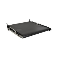 Узел ремня переноса Xerox 604K57389 / 604K57382 / 604K57380 / 064K94433 / 604K57381