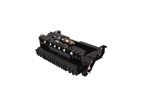Узел транспортера Xerox 059K79335 / 059K79334 / 642S01932