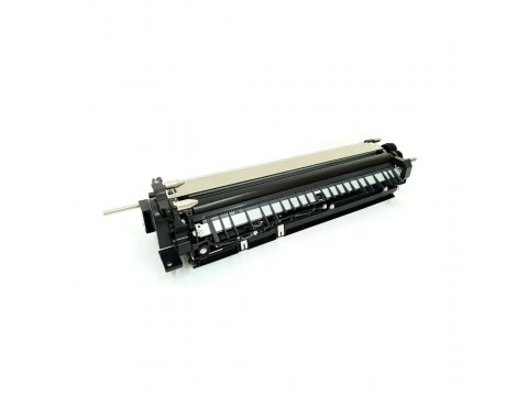Узел второго переноса Xerox 059K68397 / 544P24975 / 641S01021 / 059K68396