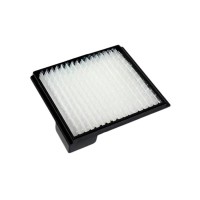 Внутренний фильтр фоторецептора Xerox 053K91891 / 053K91890