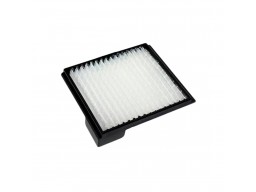 Внутренний фильтр фоторецептора Xerox 053K91891 / 053K91890