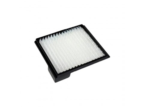 Внутренний фильтр фоторецептора Xerox 053K91891 / 053K91890