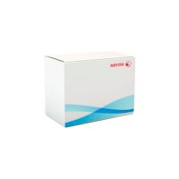 Блок питания Xerox 640S02331 / 105K33370 / 105K33371 / 105K33372