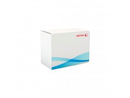 Блок питания Xerox 640S02331 / 105K33370 / 105K33371 / 105K33372