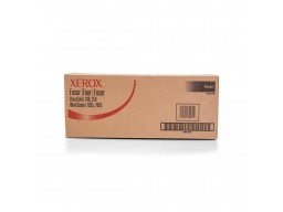 Фьюзерный модуль Xerox 008R12989 / 641S00003