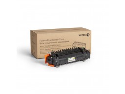 Фьюзерный модуль Xerox 115R00140