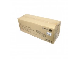 Фьюзерный модуль Xerox 115R00143