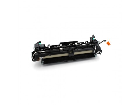 Фьюзерный модуль Xerox 126N00431