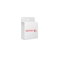 Кабель межблочный Xerox 952K60490