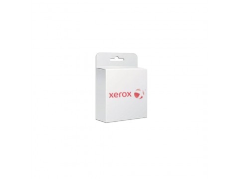 Кабель межблочный Xerox 952K60490