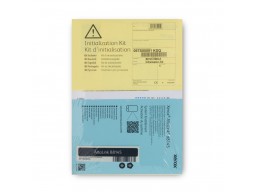 Комплект инициализации Xerox AltaLink B8145 (097S05091)