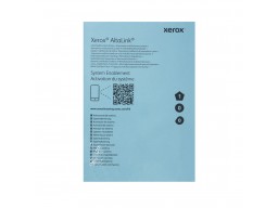 Комплект инициализации Xerox AltaLink B8270 (097S05252)