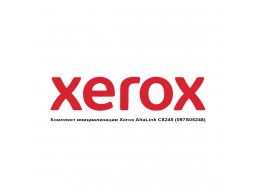 Комплект инициализации Xerox AltaLink C8245 (097S05248)