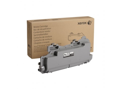 Контейнер для отработанного тонера Xerox 115R00128