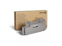 Контейнер для отработанного тонера Xerox 115R00129
