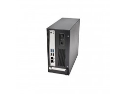 Контроллер печати Fiery E-400 Xerox 497K23960