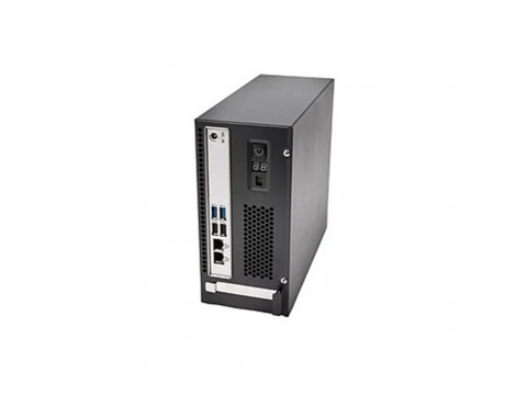 Контроллер печати Fiery E-400 Xerox 497K23960