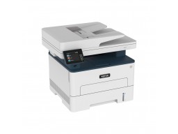 МФУ Xerox B235DNI