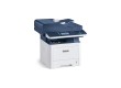 Монохромное МФУ Xerox WorkCentre 3345DNI