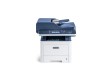 Монохромное МФУ Xerox WorkCentre 3345DNI