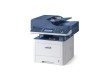 Монохромное МФУ Xerox WorkCentre 3345DNI