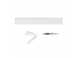 Направляющая бумаги Xerox 655N00611/ 655N00590