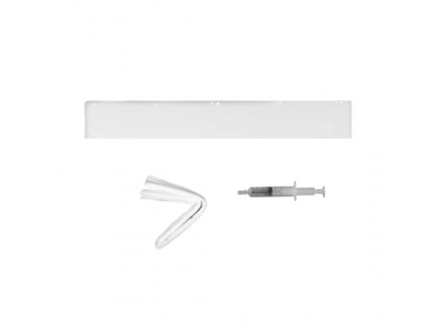 Направляющая бумаги Xerox 655N00611/ 655N00590